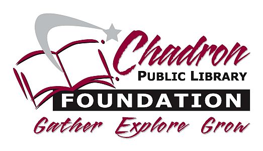 Chadron Public Library Foundation